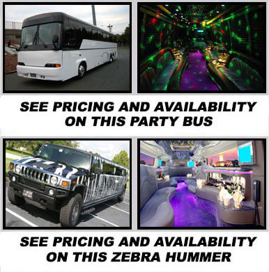 miami-party-buses.jpg