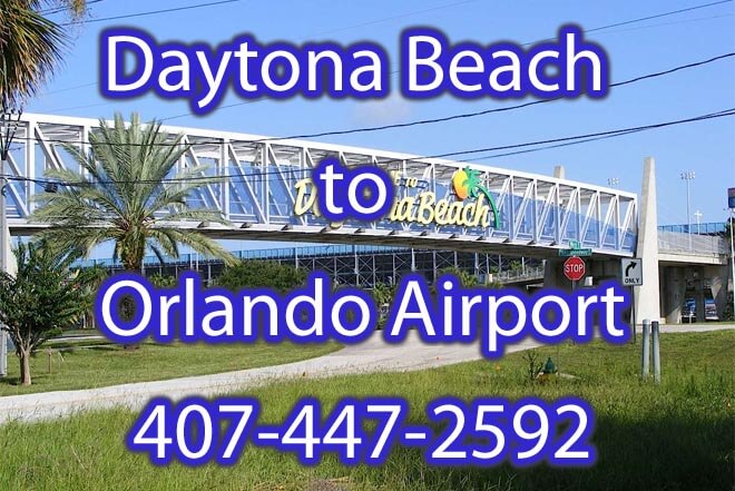 daytona-beach-to-orlando-airport-daytona-beach-florida-to-mco