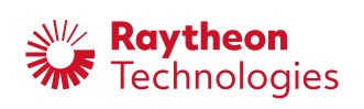 raytheon logo