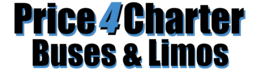 Price4limo logo