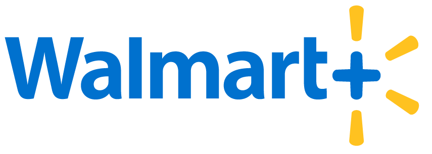 walmart logo