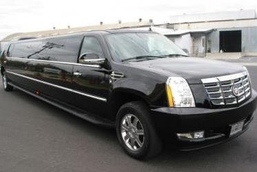 #1 Limo Service Toledo, Ohio - Cheap Limos, Best Prices ...