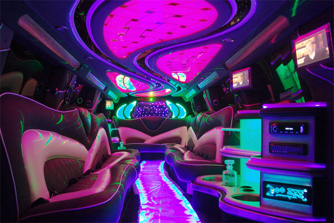 Party Bus Cooper City FL Party Bus Rental Cooper City Florida