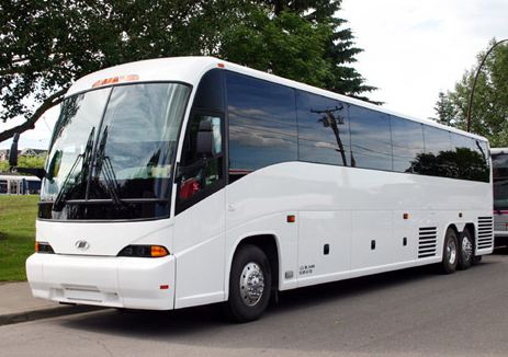 MetLife Stadium Transportation - NY Giants & Jets Limo and Bus Service