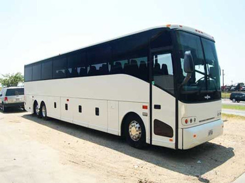 MetLife Stadium Transportation - NY Giants & Jets Limo and Bus Service