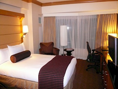 Budget Hotels In Eugene Oregon Cheap Hotel Prices