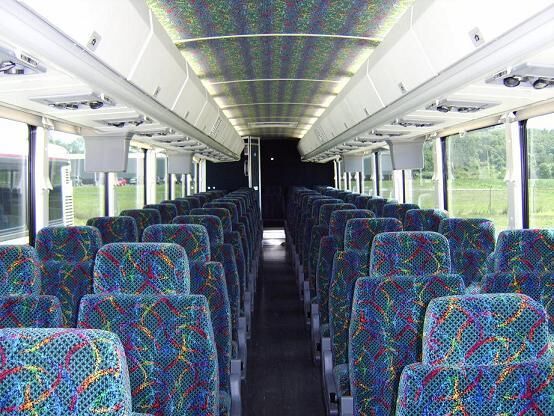 top-10-charter-bus-rentals-in-savannah-ga-with-prices-reviews